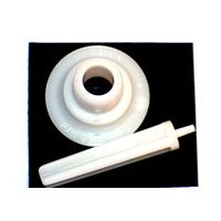 Product Image of Plunger Seal Insertion Tool (100uL)
