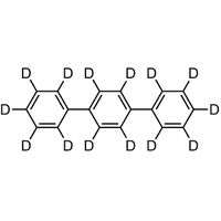 Product Image of 4-TERPHENYL-D14, 1X1ML, CH2CL2, 2000UG/M L