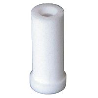 Product Image of Cannula Filter, Hanson, UHMWPE, 20 µm, 1/8'' inner diam., 1000/pac