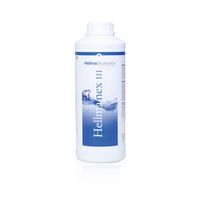 Product Image of Hellmanex® III Cleaning Concentrate, for Cleaning Cell, Glass, quartz Glass and optical parts/1.3 L