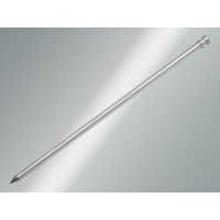 Product Image of Jumbo - Sammler, Allschicht, Alu, 150 cm, 1700 ml, alte Artikelnr. 5319-150