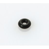 Product Image of Needle Seal O-Ring, 002, Kalrez, for Waters model ACQUITY UPLC Sample Manager, nanoACQUITY UPLC Sample Manager
