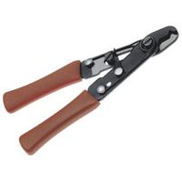 Product Image of Tool, Tubing Plier for metal tubing
