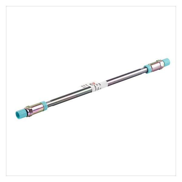 Thermo Fisher Scientific HPLC Column SurePac Bio 550 SEC MDi , 3 μm, 7.8 x 150 mm
