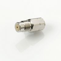 Product Image of Outlet Check Valve for Shimadzu i-Series, LC-10ADvp, LC-10ATvp, LC-20AD/AB XR, LC-30ADSF