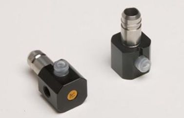 Hamilton ML-500 Single Valve, HV, ø 19.1 mm
