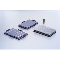 ファミュ　セット 655841 - 96 Well Bioprinting Kit: NanoShuttle™-PL, Spheroid