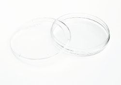 Nunc Thermo Scientific IVF Center Well-Schale, unbehandelt, 120 St/Pkg