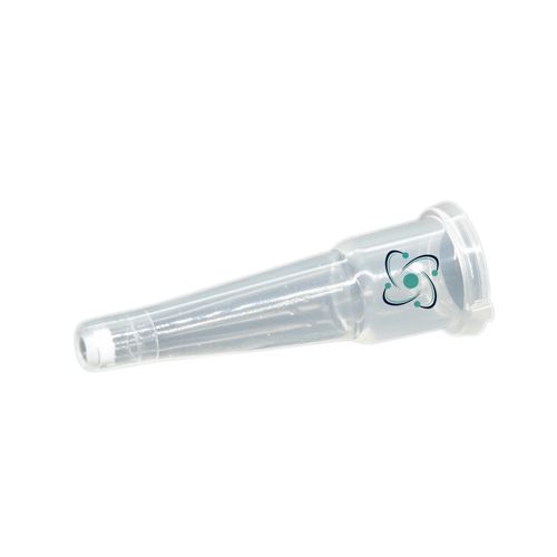 Orochem Spin Column EZ-Pure, Ni-NTA Resin, 1 ml, 5/PAK, for Affinity Purification