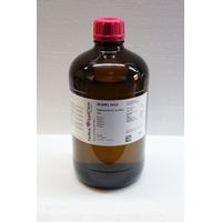 Product Image of Methanol (UV-IR-HPLC-HPLC isocratic) PAI-ACS, 2,5 L, Alternative zu AP361091.0314