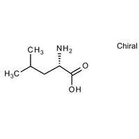 Product Image of (S)-(+)-Leucin for synthesis, 100 g