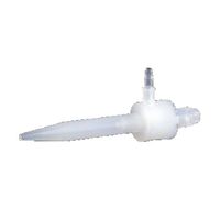 Product Image of Concentric Teflon Nebulizer, PFA-ST