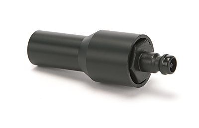 Sartorius Ventil zur Druckbeaufschlagung für Vivacell 70 Druck/Zentrifugationsdeckel