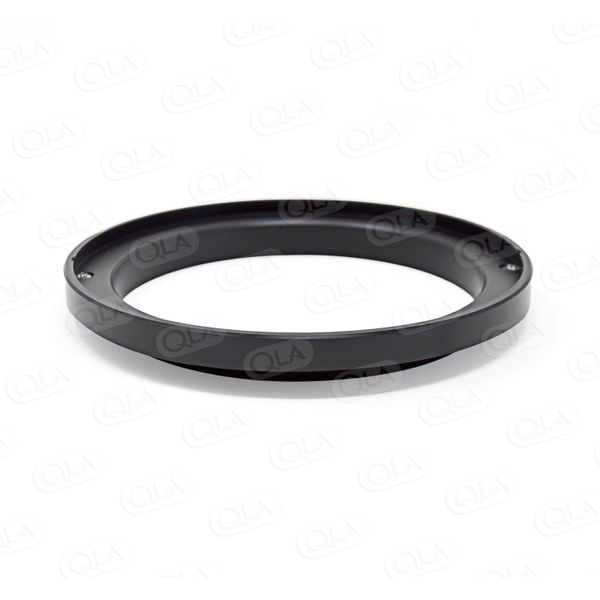 QLA Centering Ring for Erweka Baths