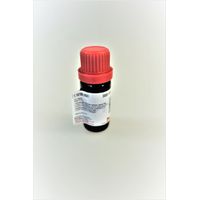 Product Image of Titan(III)-Chlorid Lösung ca. 15% (in ca. 10% Salzsäure) Reag. Ph Eur, 45 ml, zur AminosäureAnalyse