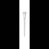 Product Image of ep Dualfilter T.I.P.S. SealMax 0,5-20 µL L, PCR clean, Sterile (pyrogen free), Racks, 10 x 96 tips, old Number : 0030077814