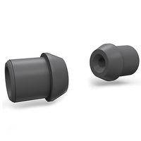Product Image of GBC Electrode Contacts, 2/PAK