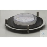 Product Image of schuett count adapter for Petri dishes with 50-60 mm diam.