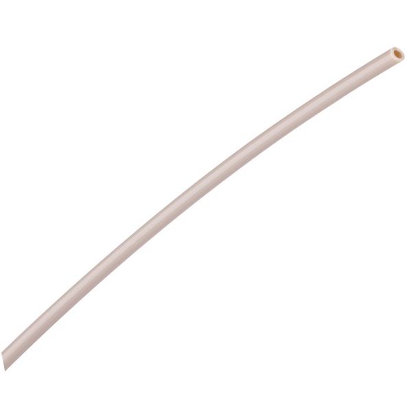 Applied Research Europe Schlauch, PEEK, 2 mm ID, 3,2mm AD, HPLC-Qualität, naturfarben, 25 Meter Rolle, 1 St/Pkg