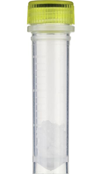 Macherey-Nagel MN Bead Tubes Typ C, 2 mL Röhrchen mit Korundkugeln für die Probenhomogenisierung, 50 St/Pkg