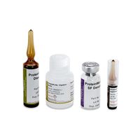 Product Image of ProteinWorks Auto-eXpress Low Digest Kit - Ambient Refill Kit, Reagent, Protein Standards