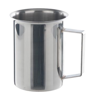 Bochem Beaker with handle, 2000 ml Beaker with handle, 2000 ml