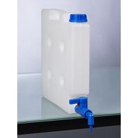 Product Image of Raumsparset StopCock, 5 l (Kanister mit Hahn), alte Artikelnr. 0435-95
