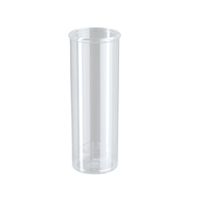 Product Image of Cell Counter Gefäße 2 ohne Stopfen, zylindrisch, für Al® und Linson®, 1000 St/Pkg