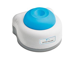 Greiner Bio-One Mini Vortex Mixer, EU Version