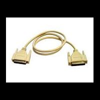 Backing Pump Control Cable, Modell: XEVO G2 Q-Tof, Backing Pump Control Cable