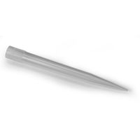 Product Image of Pipettenspitzen 1 - 5 ml, für Pipetten mit variablem Volumen, 100 St/Pkg