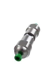 Merck HPLC Column ZIC-HILIC, 5μm, 5 × 1mm (5 pc) guard Column SeQuant