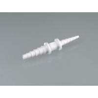 Product Image of Reducing hose connector, PP, for Ø 4-8/ 8-12 mm, 10 pc/PAK, old No. 8703-48