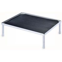 Product Image of Stacking Tray, 14 × 11