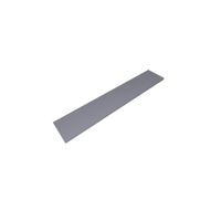 Product Image of Filter Media, Left Panel