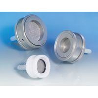 Product Image of Offener Filterhalter Al 47mm, 1/Pkg