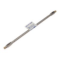 Product Image of HPLC Column YMC-Pack SIL, 30 nm, S-5 µm, 2.1 x 100 mm