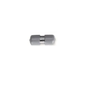 PerkinElmer HPLC-Kartusche RP-8, Spheri-10, C-8, monofunkt, 10 μm, 80 A, 30 x 4,6 mm Brownlee 2/Pkg