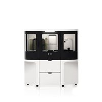 Product Image of Incubator and real -time colony counter ScanStation 100