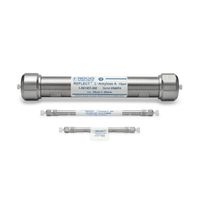 Product Image of HPLC Column REFLECT I-Cellulose J 10 µm, 50.0 x 250 mm