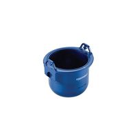 Product Image of Round bucket S-4x750 2-piece set