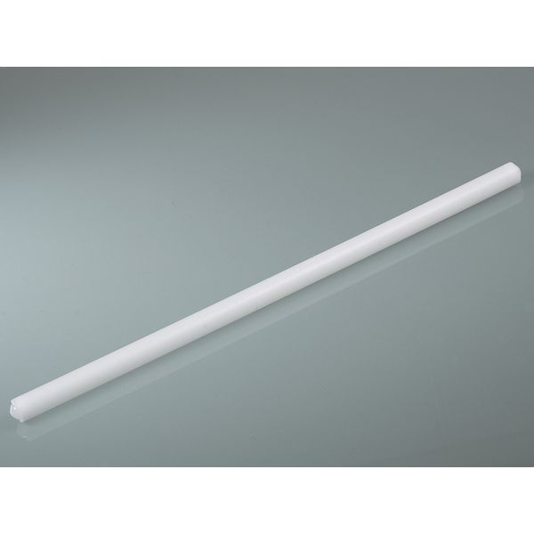 Bürkle DispoPipette SteriPlast, HDPE sterile,1000mm,200ml, 20 pc/PAK