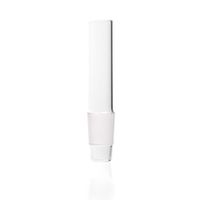 Product Image of DURAN® Standard cones, skirted, finished, NS 29/32, 50 pc/PAK