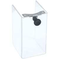 Product Image of Quick release chuck cover for overhead stirrer Archiever 5000