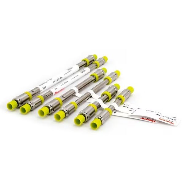 Thermo Fisher Scientific HPLC Column DNAPac RP, 4 μm, 2.1 x 250 mm