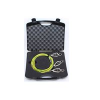 Product Image of Antistatic device for container earthing