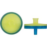 Product Image of Syringe Filter, Chromafil, RC, 25 mm, 0,20 µm, yellow/blue, 100/pk