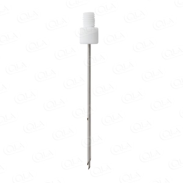 QLA Long Replacement Needle for VK8000 Auto-Sampler