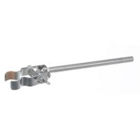 Product Image of Clamp, clamping width 15mm, 18/10-steel