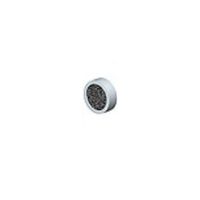 Product Image of Filter Element for Panel Mount Assembly